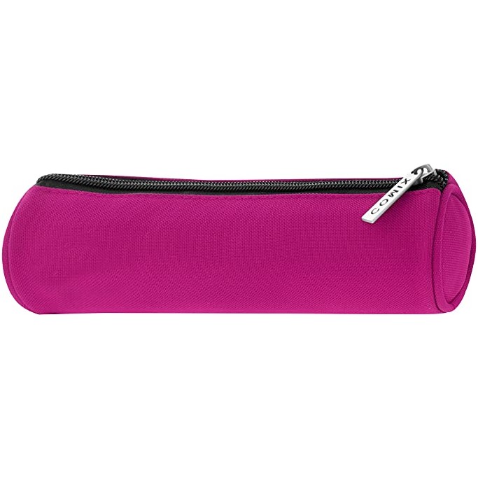 Astuccio, Mini Tombolino Comix Mono Raspberry