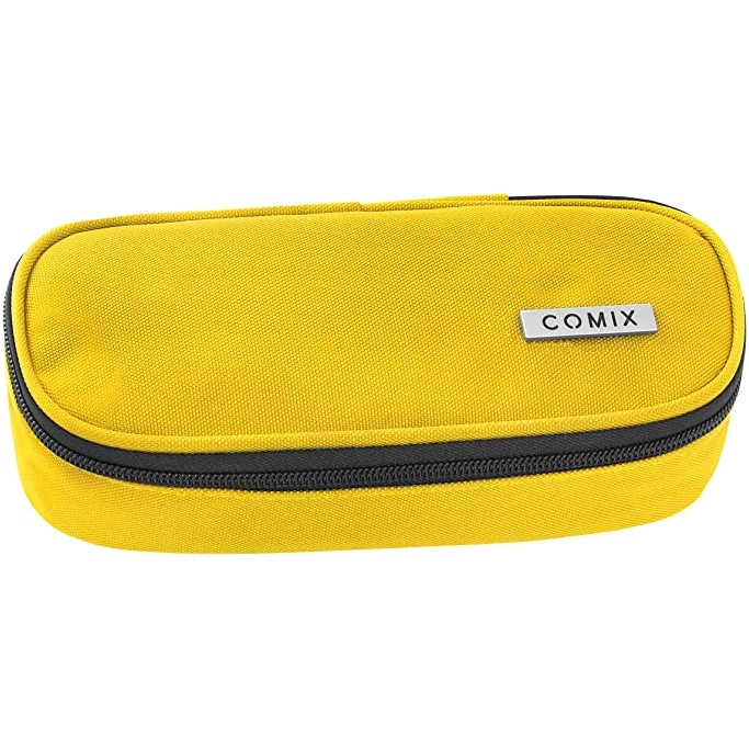 COMIX ASTUCCIO OVALE ORGANIZZATO CITRUS