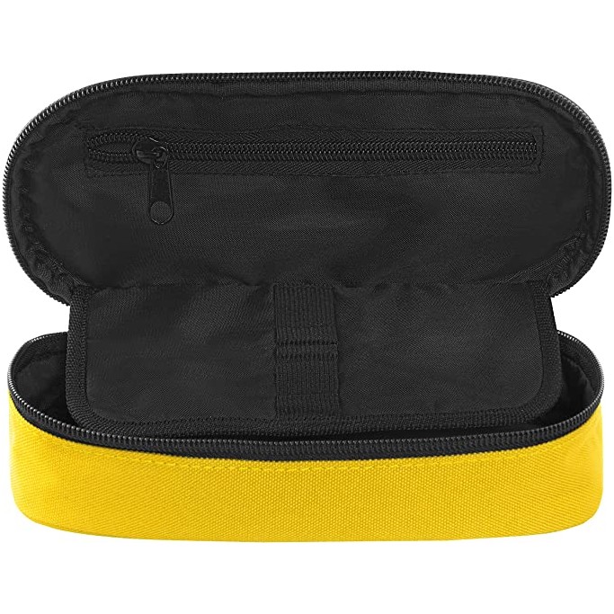 COMIX ASTUCCIO OVALE ORGANIZZATO CITRUS