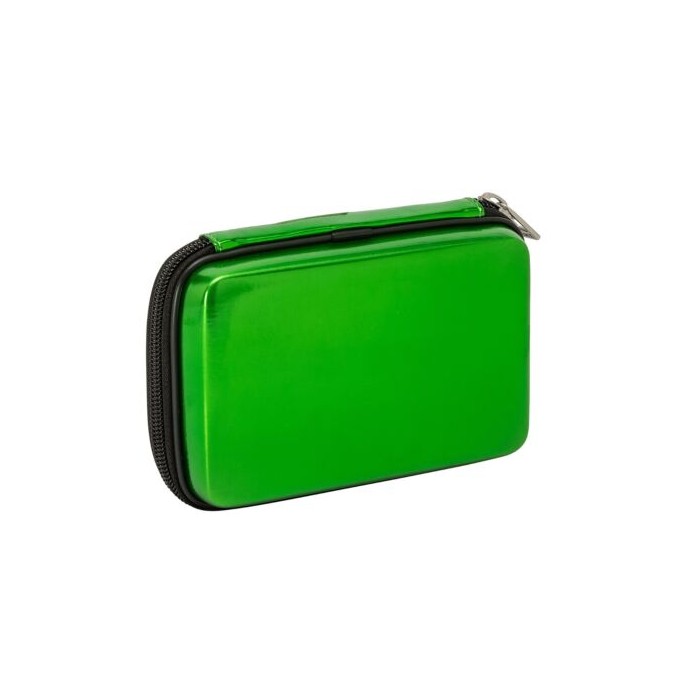 COMIX ASTUCCIO RIGIDO MAXI ZIP, vere