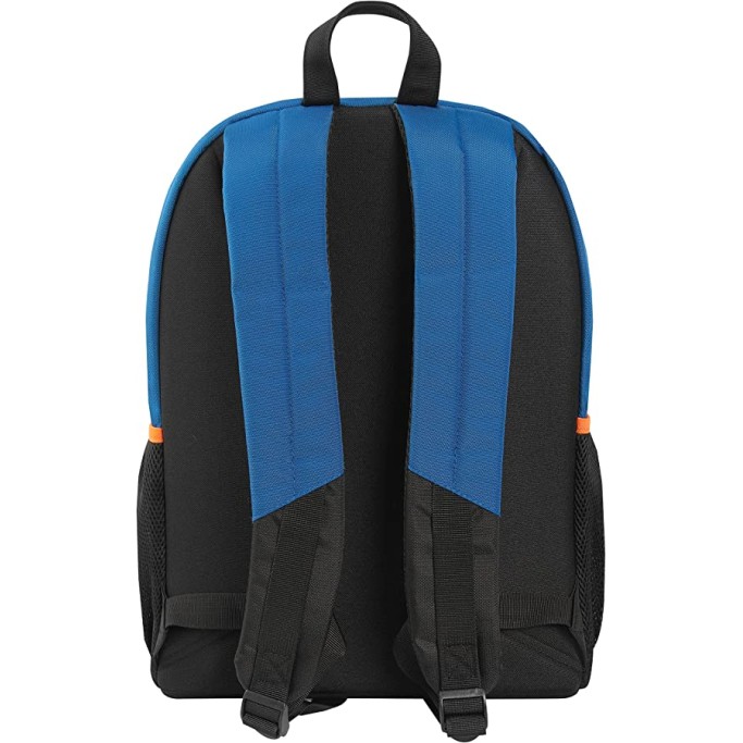 Zaino scuola organizzato LYON GAMER