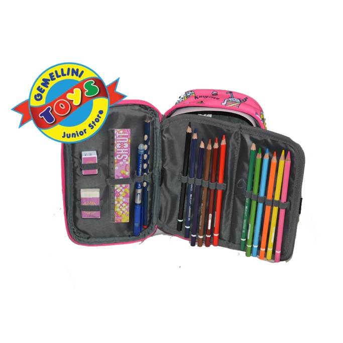 ASTUCCIO ESTENSIBILE KITTYCORN
