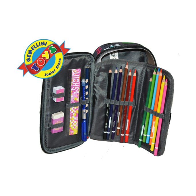ASTUCCIO ESTENSIBILE LOVE