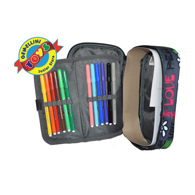 ASTUCCIO ESTENSIBILE LOVE
