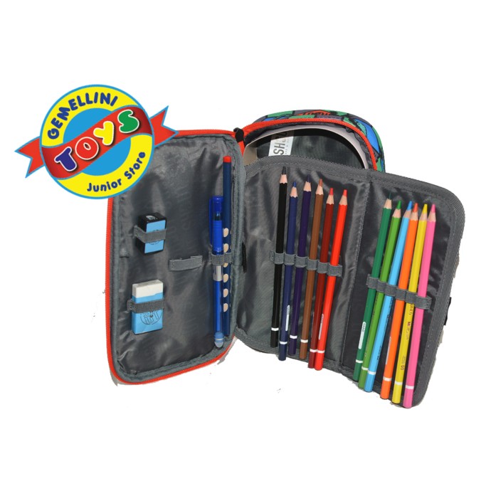 ASTUCCIO ESTENSIBILE T-SKATEX