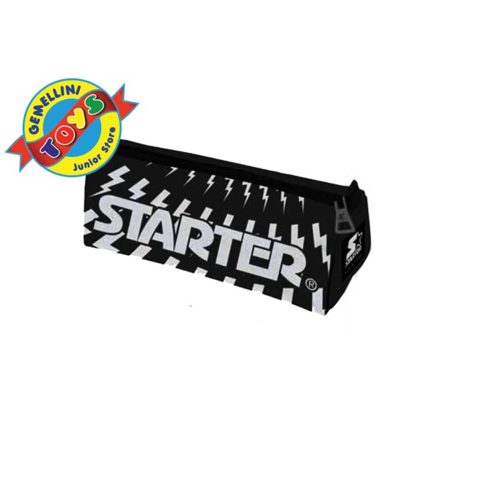 ASTUCCIO BAULOTTO STARTER STORM