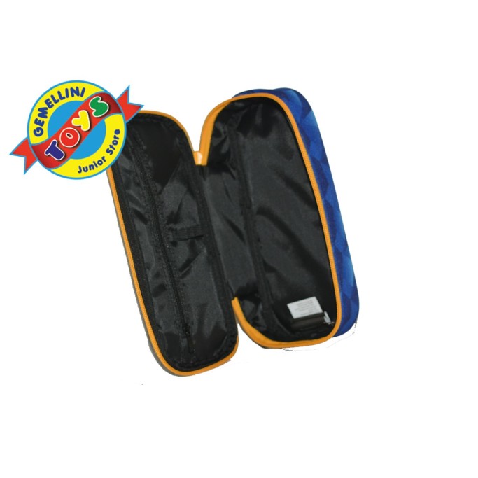 ASTUCCIO BAULOTTO SONIC 2