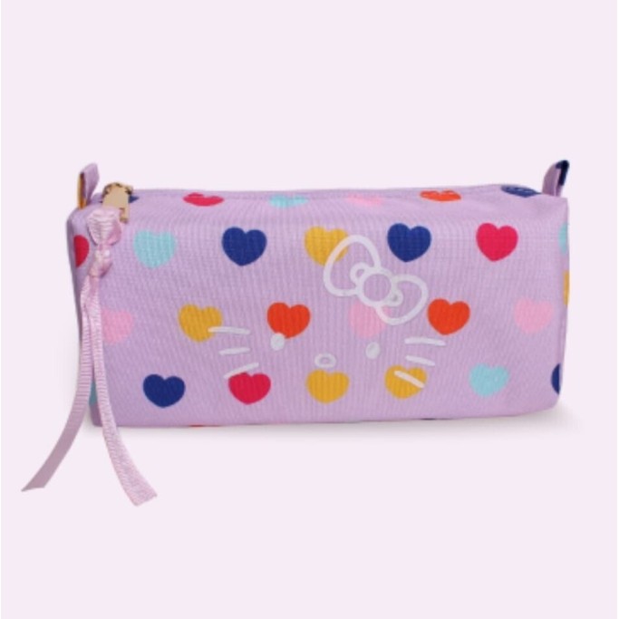 Bauletto Hello Kitty