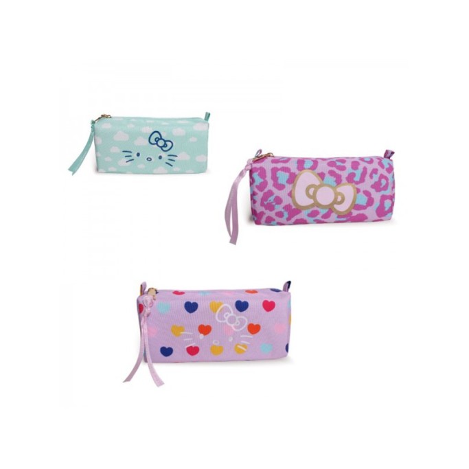 Bauletto Hello Kitty