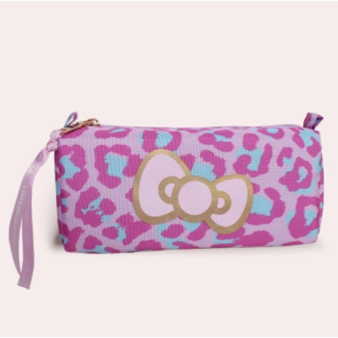Bauletto Hello Kitty