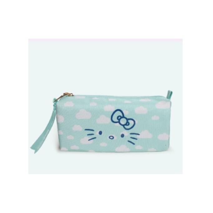 Bauletto Hello Kitty