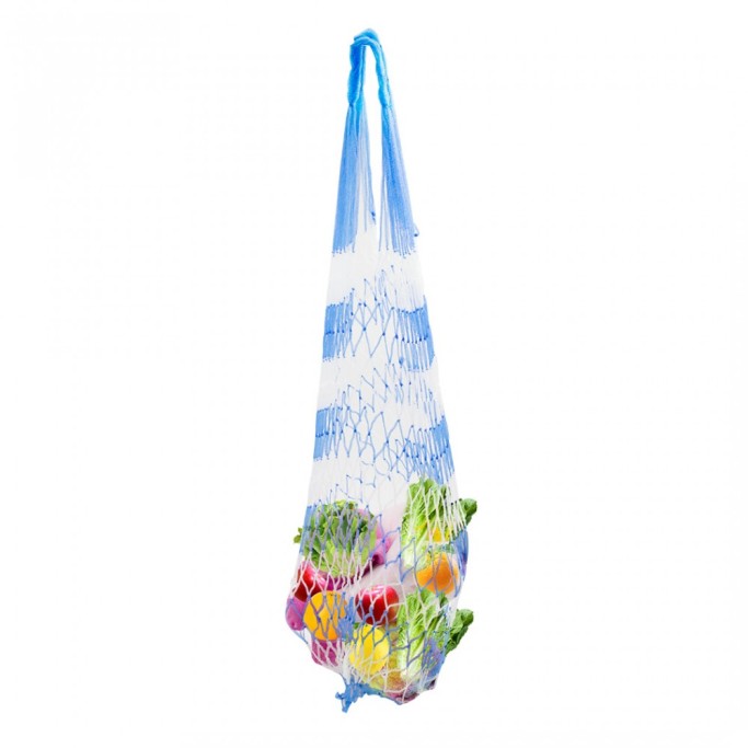 BORSA RETE MARE