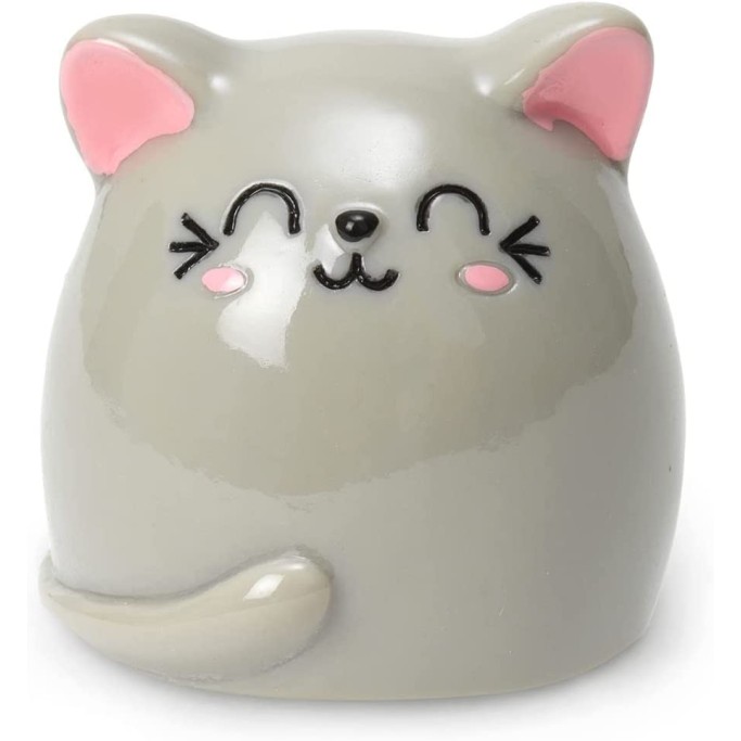 Legami, Lucidalabbra, Gusto Vaniglia, kitty