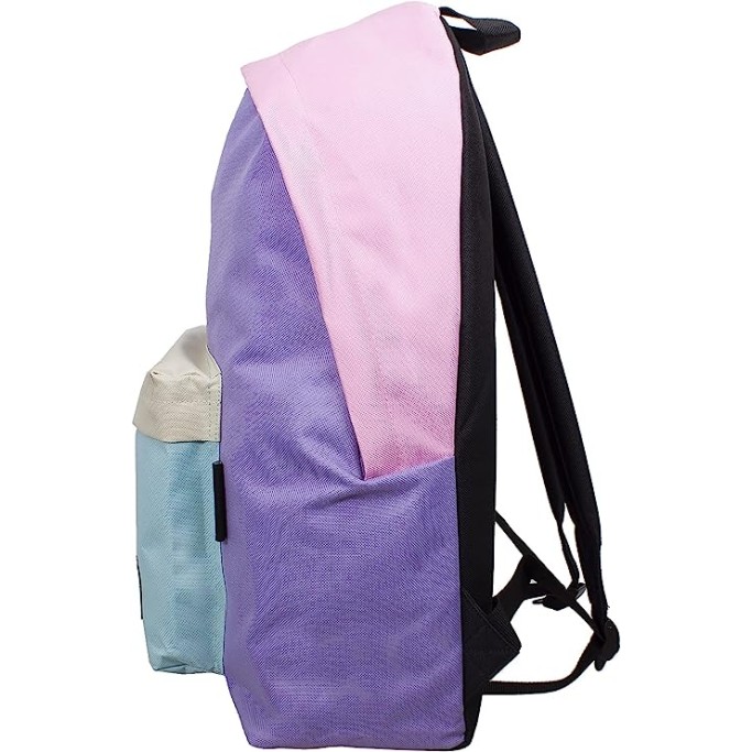 Julian Ross Zaino 43cm 24L + Astuccio