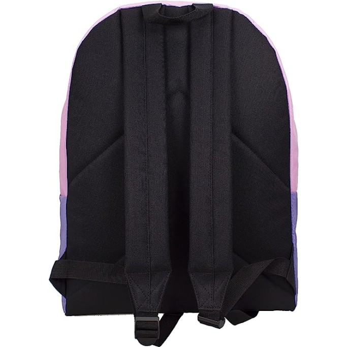 Julian Ross Zaino 43cm 24L + Astuccio
