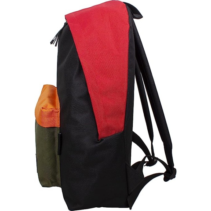 Julian Ross Zaino 43cm 24L + Astuccio