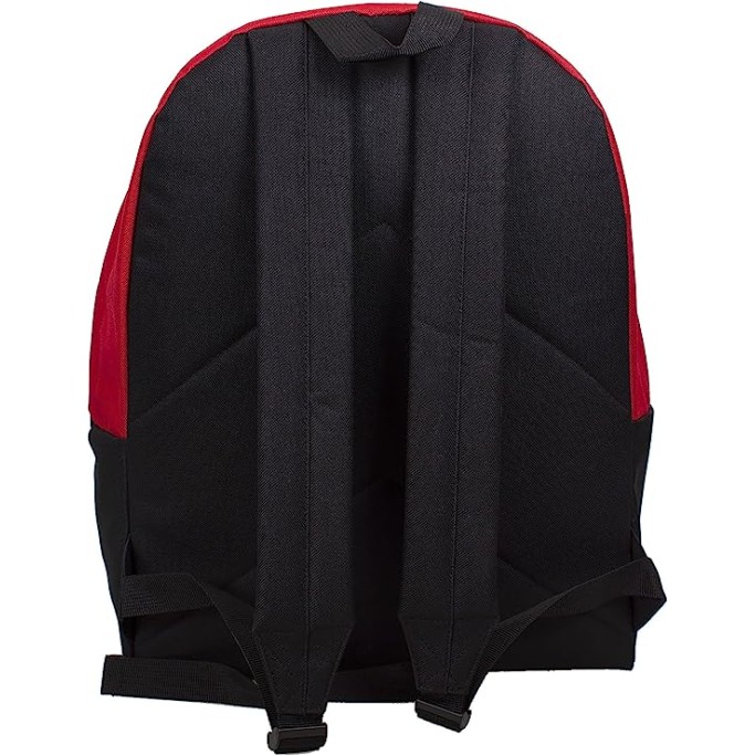 Julian Ross Zaino 43cm 24L + Astuccio