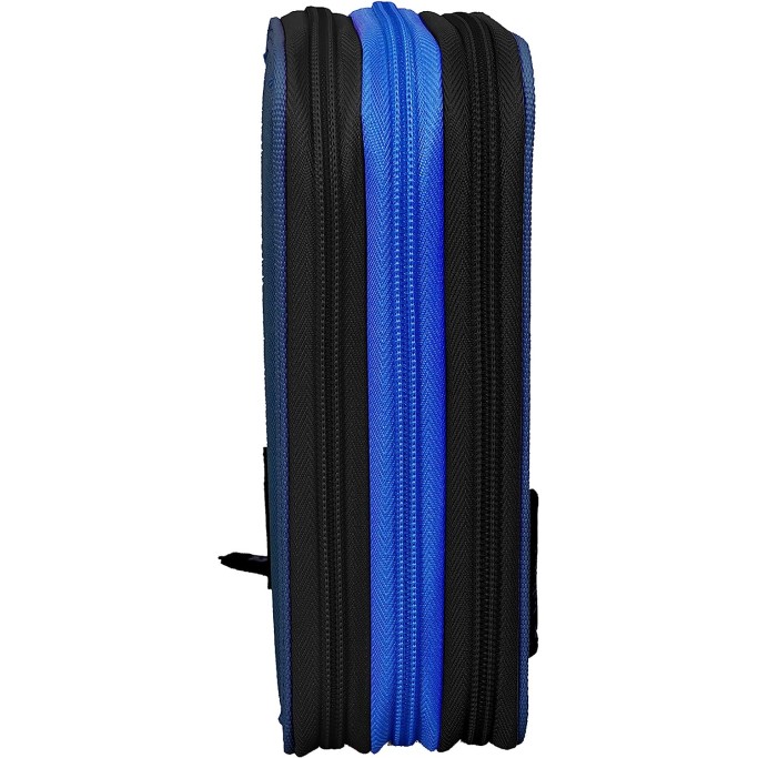 ASTUCCIO TRIPLO RIEMPITO, 45 ACC. JULIAN ROSS