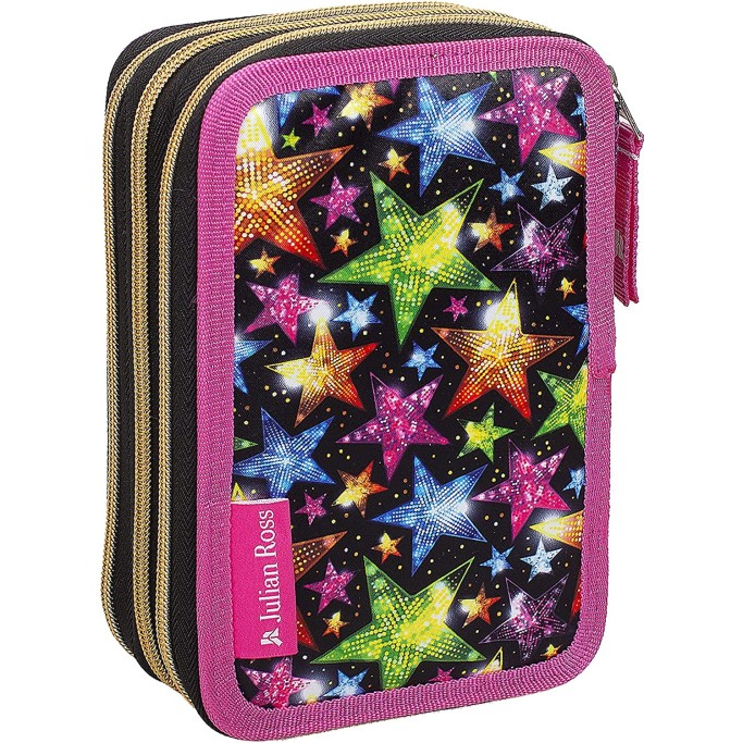 ASTUCCIO TRIPLO BEATIFUL LIFE JULIAN ROSS
