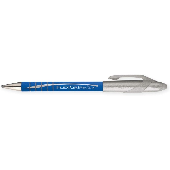 PAPER MATE penna a sfera 1,4 mm Colore penna: Blu