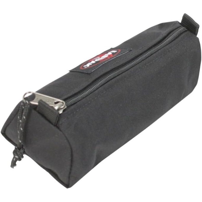 Eastpak Benchmark Black