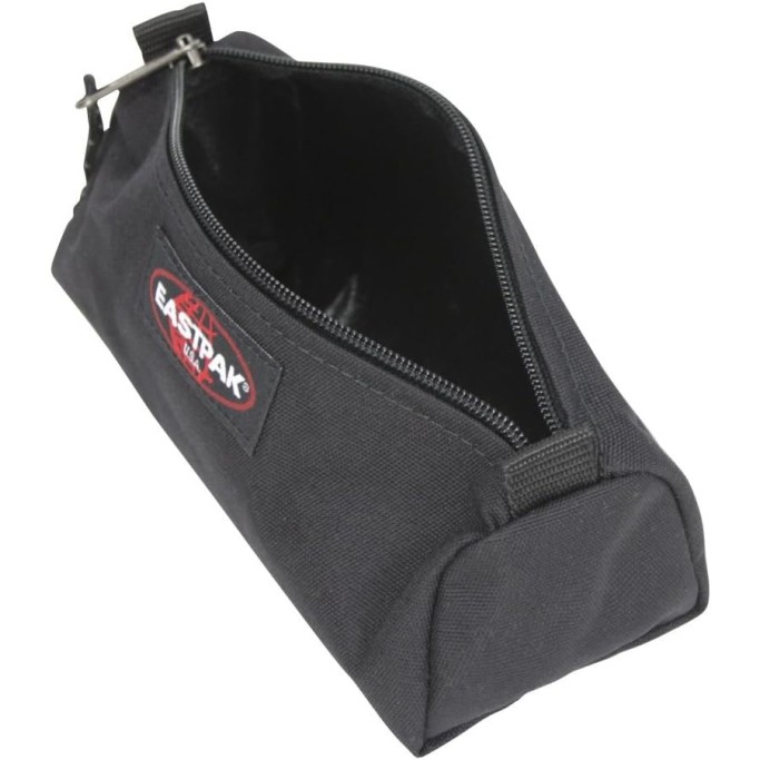 Eastpak Benchmark Black