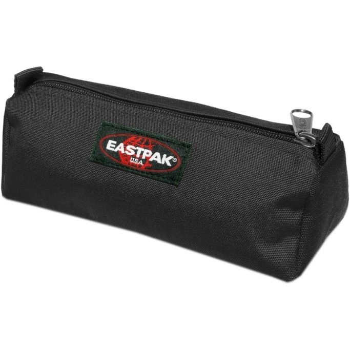 Eastpak Benchmark Black