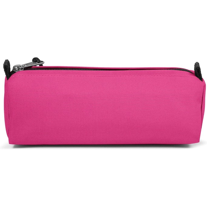 EASTPAK BENCHMARK SINGLE, Astuccio portapenne, Rosa