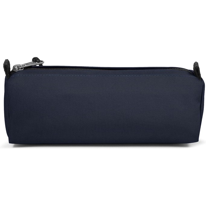 EASTPAK BENCHMARK SINGLE, Astuccio portapenne, Blu