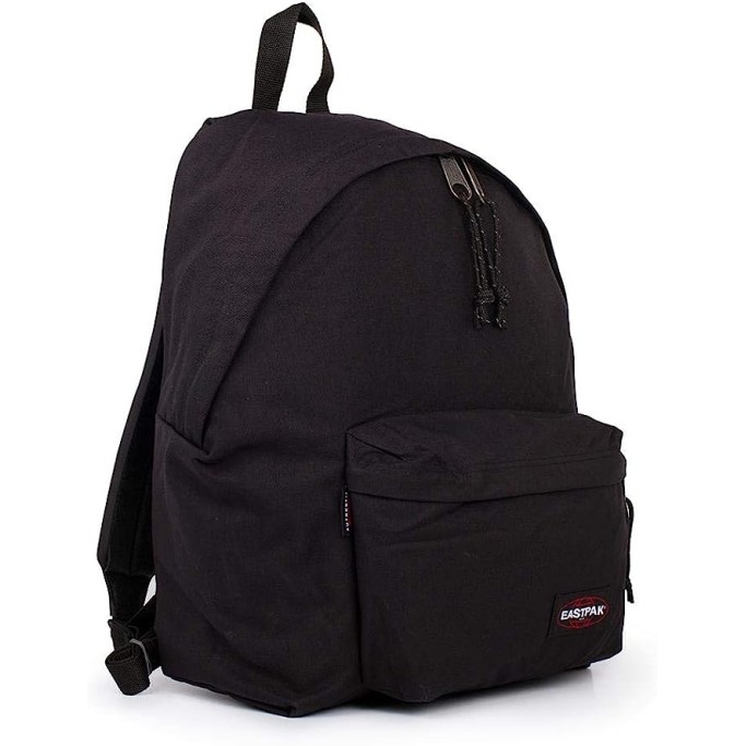 Eastpak PADDED PAK'R NERO