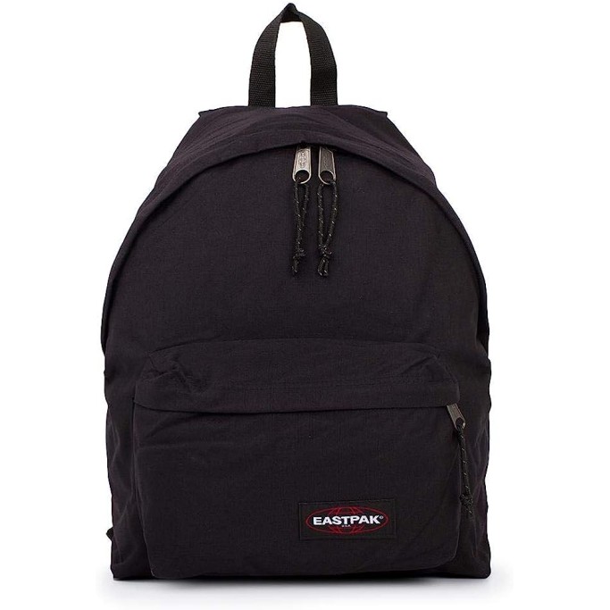 Eastpak PADDED PAK'R NERO