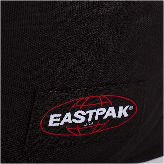 Eastpak PADDED PAK'R NERO