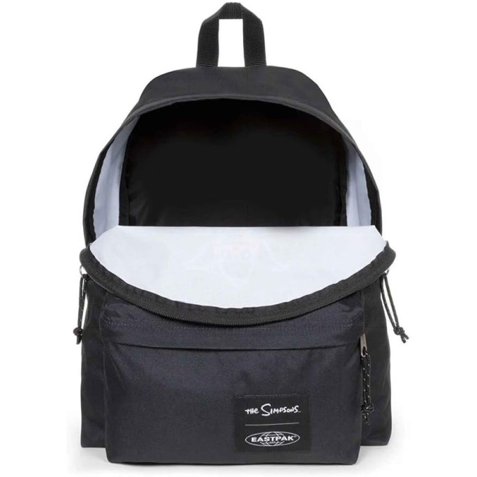 EASTPAK Zaino per bambini Padded Pak'r