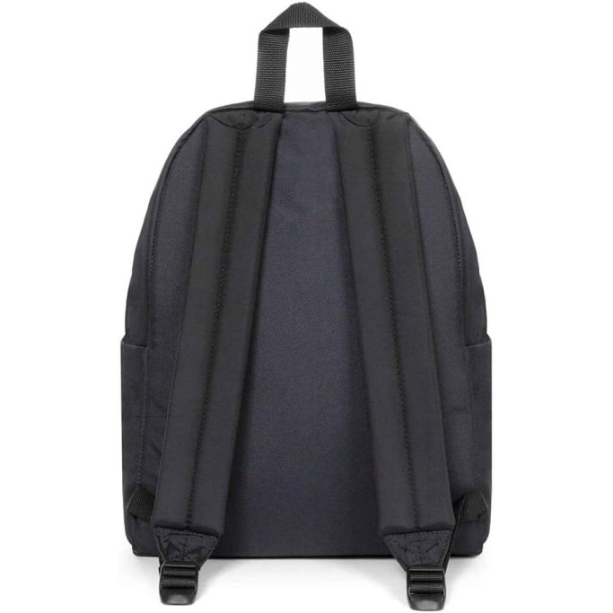 EASTPAK Zaino per bambini Padded Pak'r