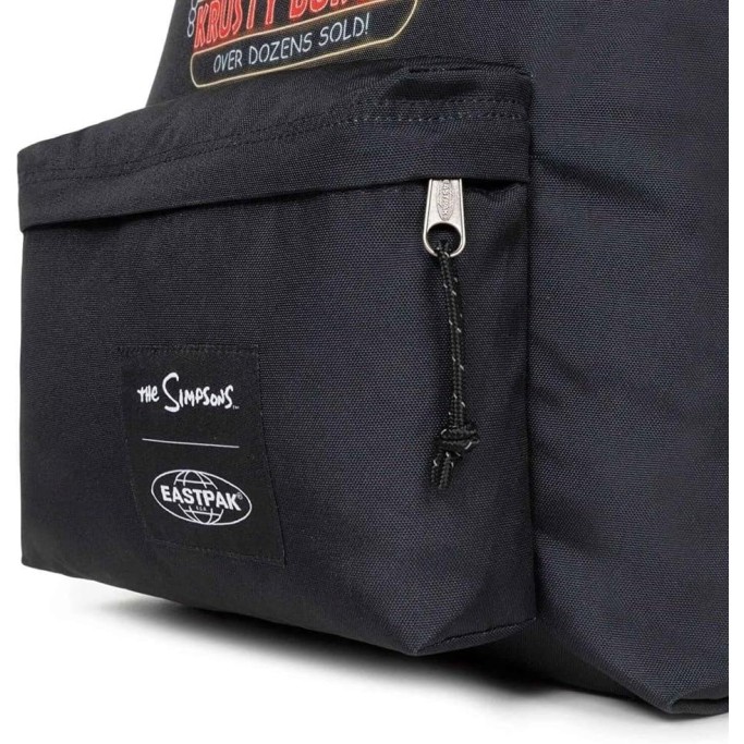EASTPAK Zaino per bambini Padded Pak'r