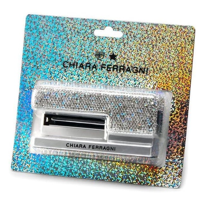 Spillatrice Chiara Ferragni 2023