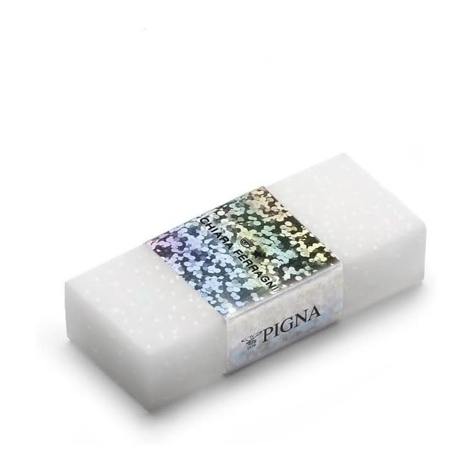 Kit  3 GOMME CHIARA FERRAGNI 2023