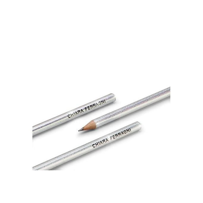 Set 3 matite Chiara Ferragni 23