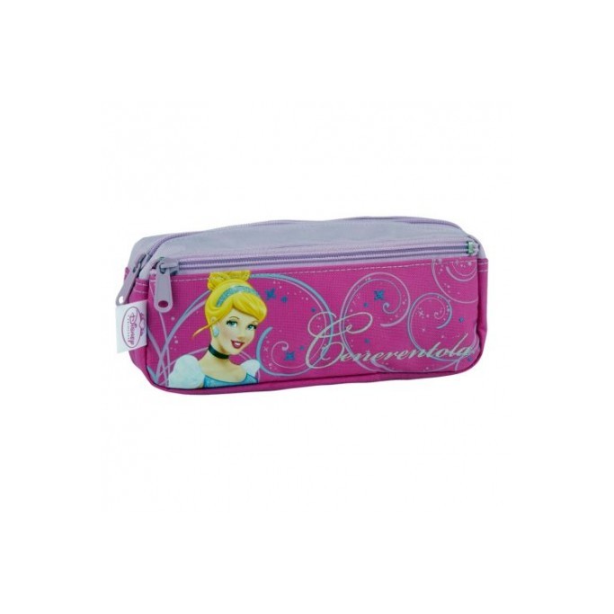 CENERENTOLA BUSTINA 2 ZIP