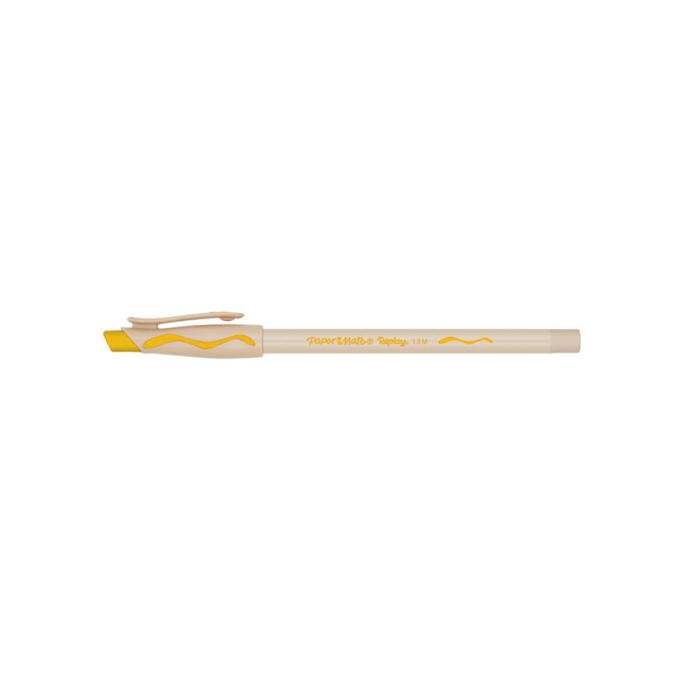 Paper Mate Replay Max Penna a sfera cancellabile