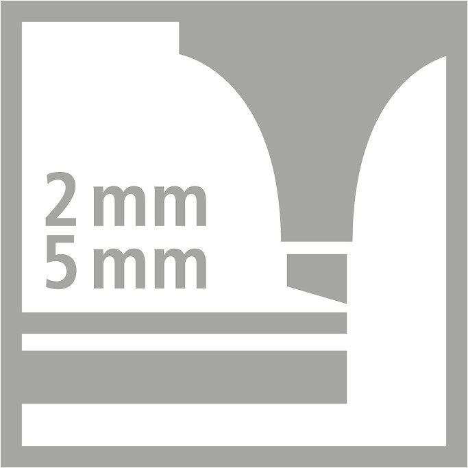 Evidenziatore STABILO BOSS ORIGINAL Astuccio da 8