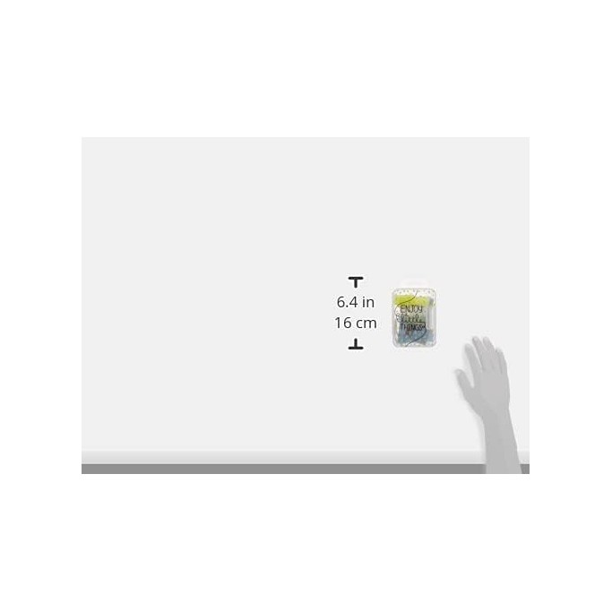 Mini Set di Cancelleria