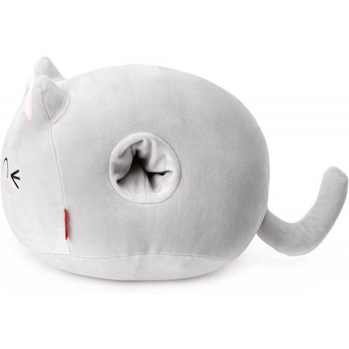 LEGAMI, CUSCINO SUPER SOFT! Kitty