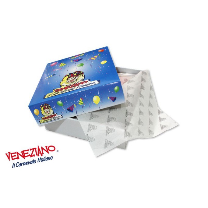 COSTUME DI CARNEVALE GENERALE DELL'ESERCITO