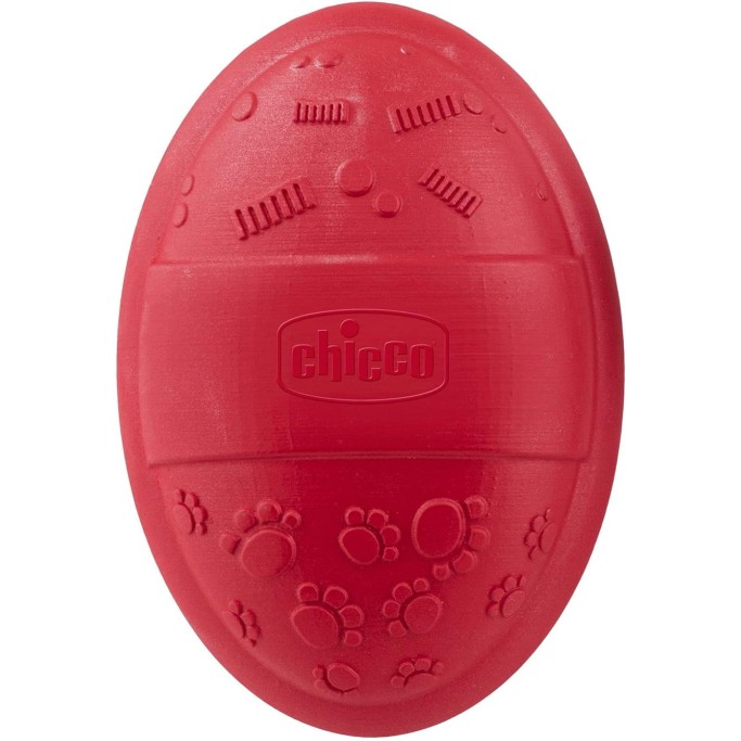 Dolce Gattino cucù, Peluche Interattivo Elettronico 2in1