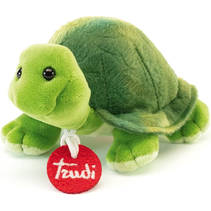 Trudi Trudino Tartaruga