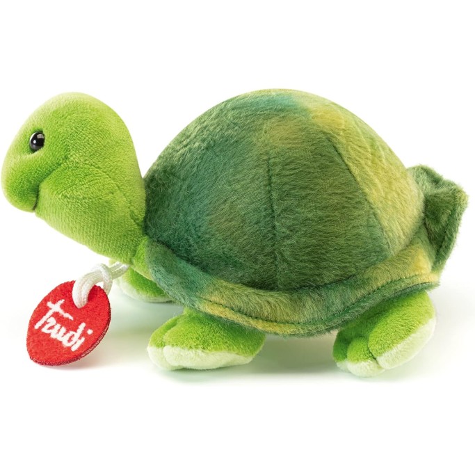 Trudi Trudino Tartaruga
