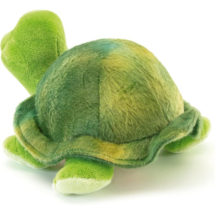 Trudi Trudino Tartaruga