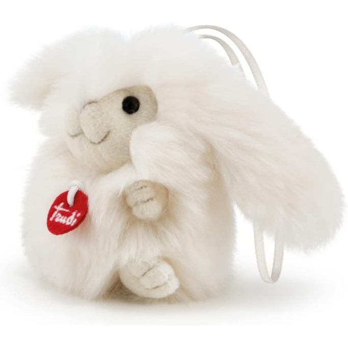 Trudi Charm Coniglio