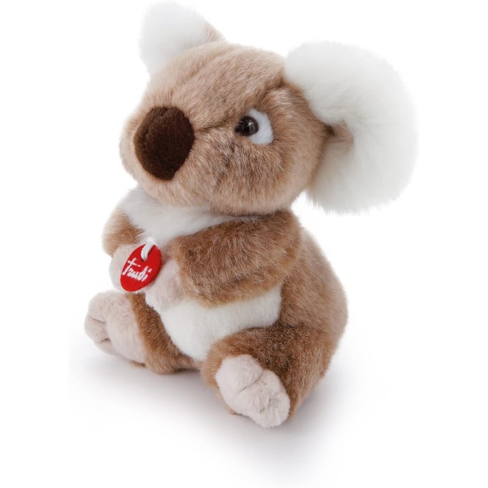 Trudi Trudino Koala